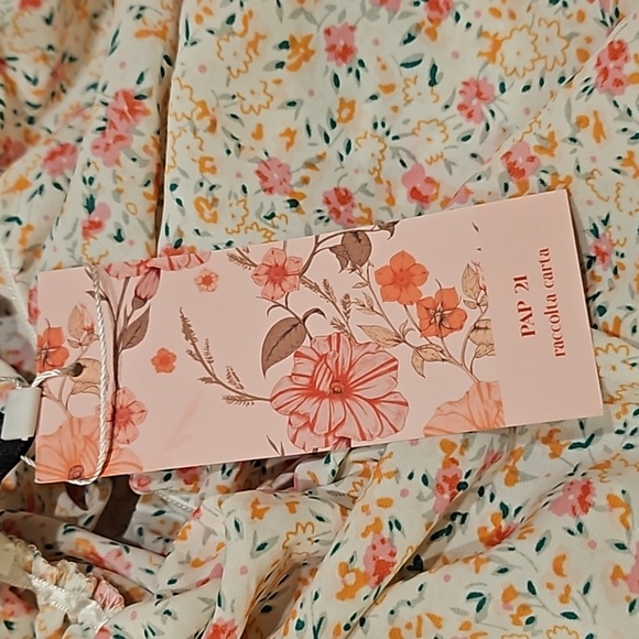 Shein Dress - Picture 11 of 16